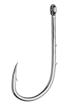 Gamakatsu LS-5213N